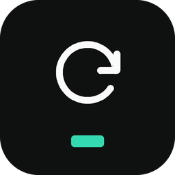 plugin-icon