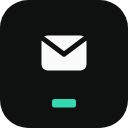 Australcode Email Marketing