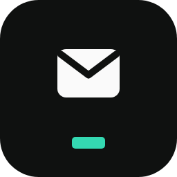 Australcode Email Marketing 外掛圖示