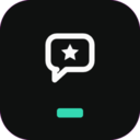 Australcode Product Reviews for WooCommerce