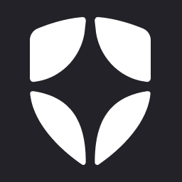 Login by Auth0 Icon