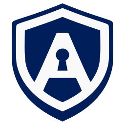 Authica Icon
