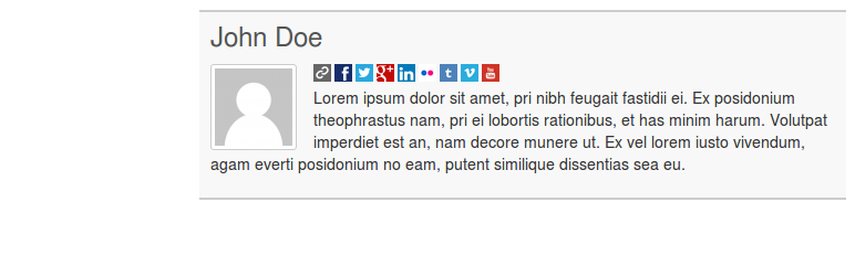 author-bio-box