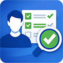 Author Category Revival logo