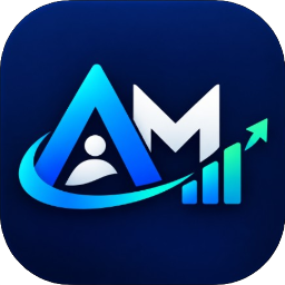 plugin-icon