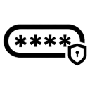 Authora : Easy login with mobile number Icon