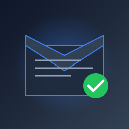 Authority Mailer SMTP – WordPress SMTP Plugin to Fix Emails, Spam & Deliverability