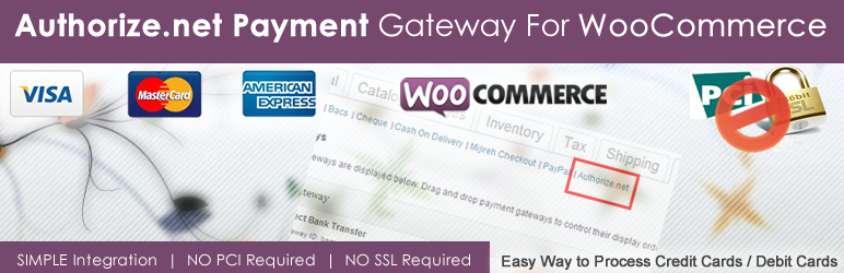 authorizenet-payment-gateway-for-woocommerce