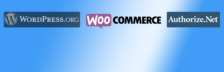 authorizenet-woocommerce-addon
