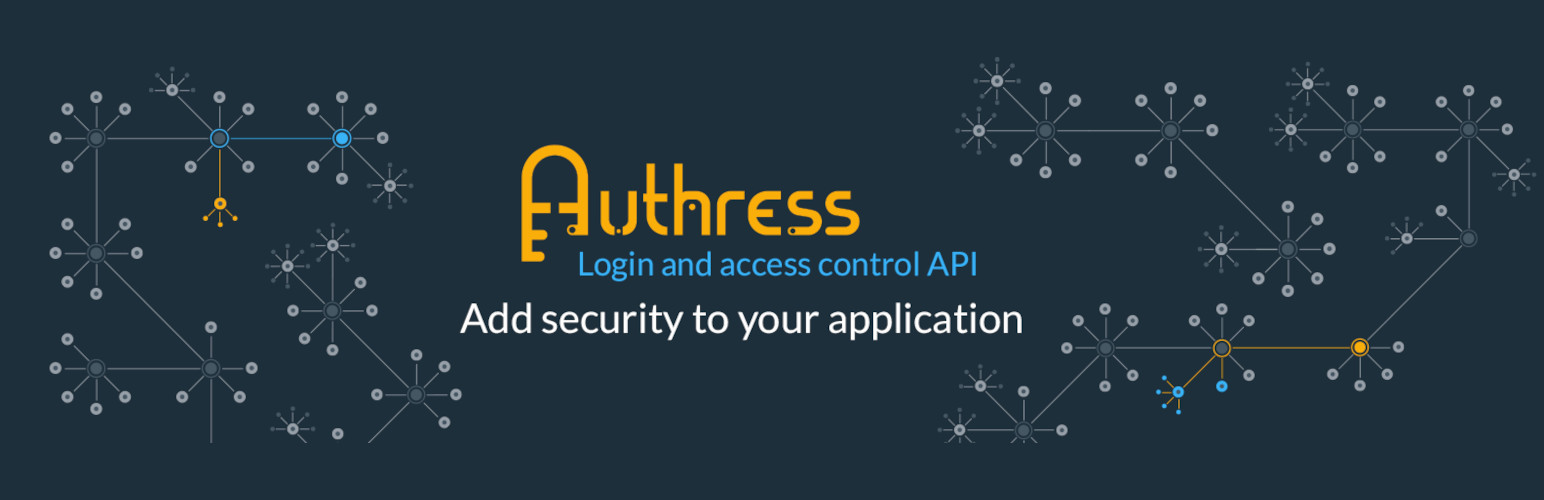SSO Login – Universal (OAuth + SAML)