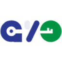 Authyo OTP Authentication for WooCommerce logo