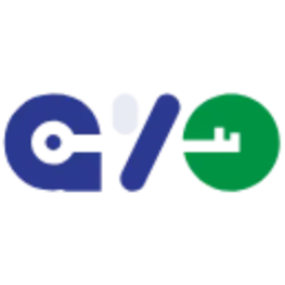 Authyo OTP Authentication for WooCommerce Icon