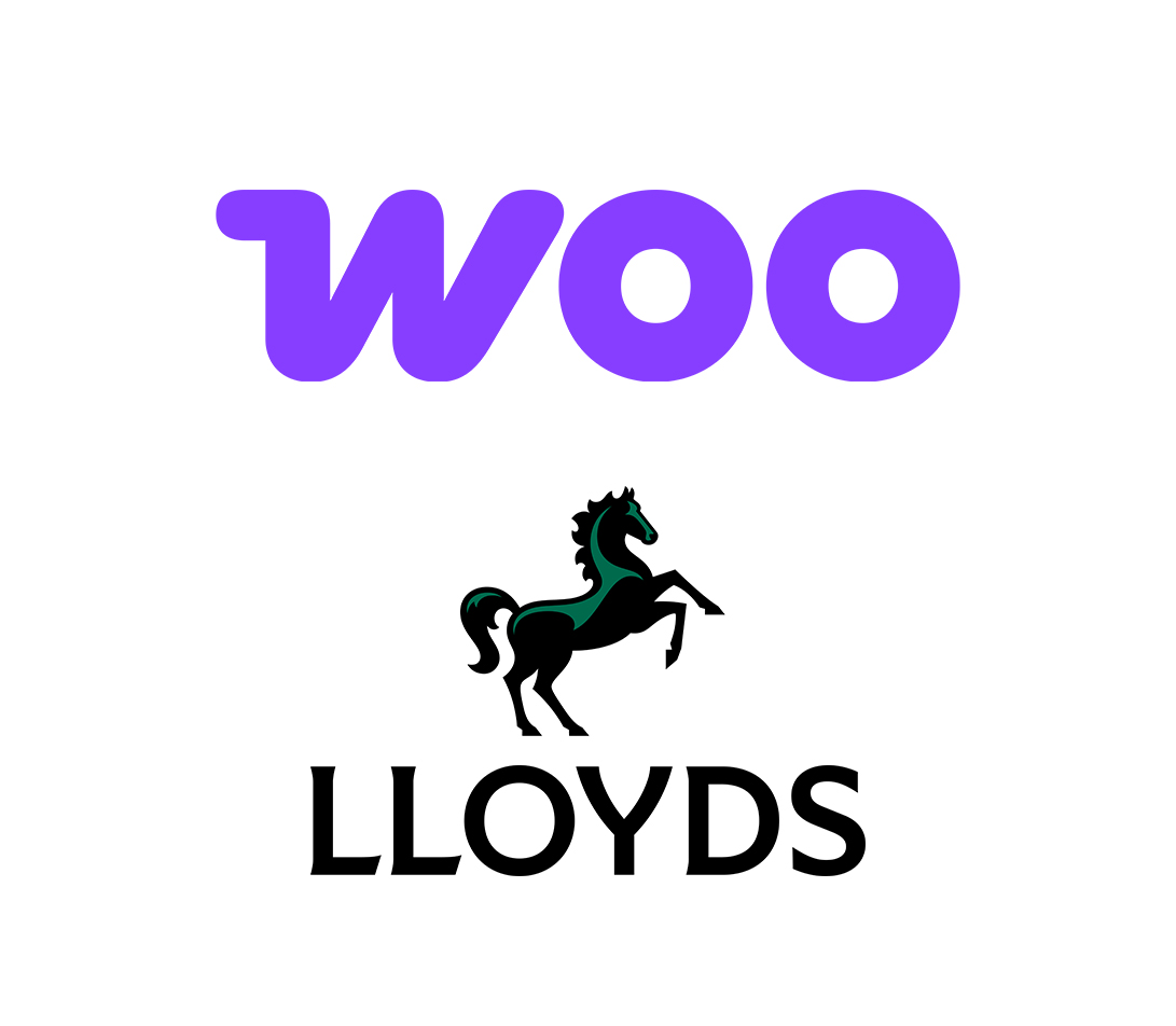 Autify Digital Ltd Lloyds Cardnet Gateway Icon