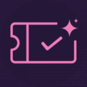 Auto Apply Coupons for WooCommerce