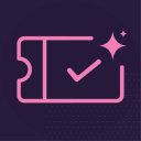 Auto Apply Coupons – Automatic Discounts at Checkout for WooCommerce