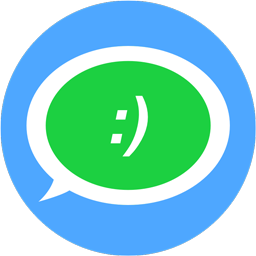 Auto Approve Comments logo