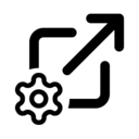 Auto Balancer logo