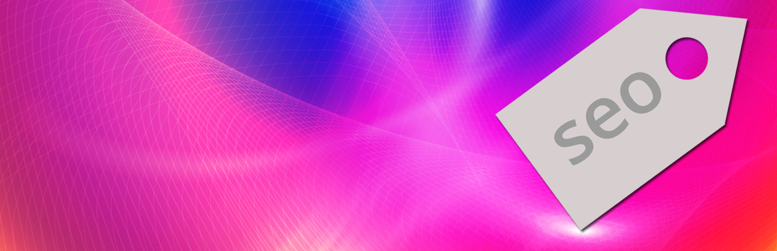 Auto Clean URL for SEO