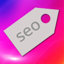 Auto Clean URL for SEO Icon