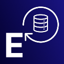 Auto Clear Cache For Elementor logo