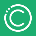 Auto Copyright Year Updater Icon