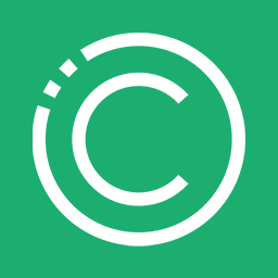 Auto Copyright Year Updater logo