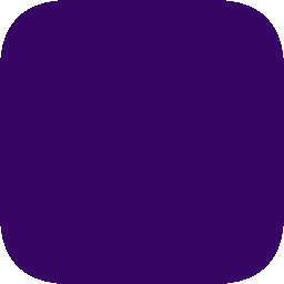 Auto Delete Unattached Media logo