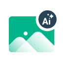 Magic Featured Image Generator (AI Generated)