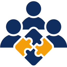 Auto Form Builder Icon