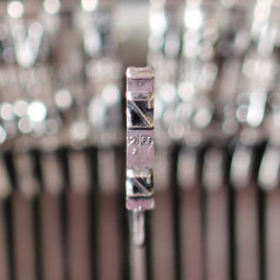 Auto Content Inserter logo