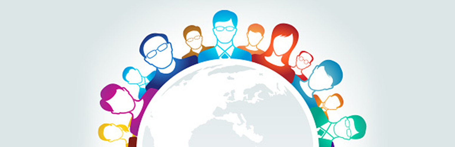 WordPress 外掛 Auto Login User on Register WordPress 的封面圖片。