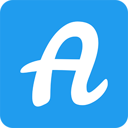 Auto Meta Keywords logo