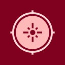 APL – Auto-Pickup Locations for WooCommerce