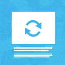 Auto Featured Image (Auto Post Thumbnail)