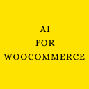 AI for WooCommerce