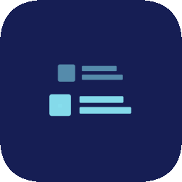 Auto Publish Drafts logo