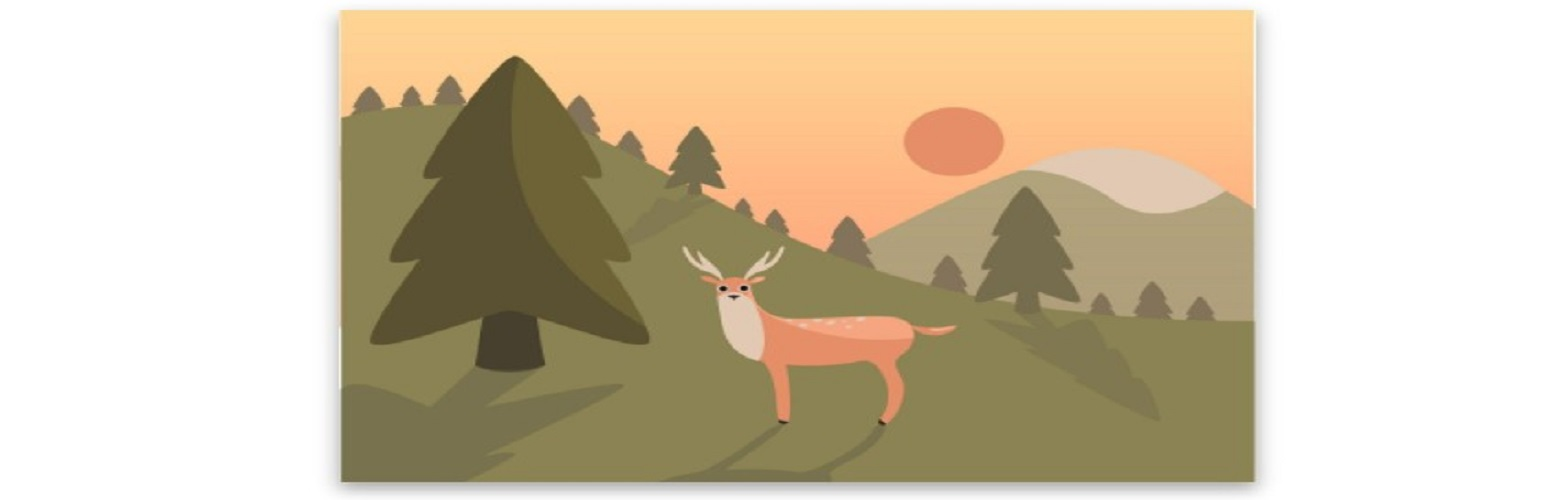 Auto Shadow On Post Images