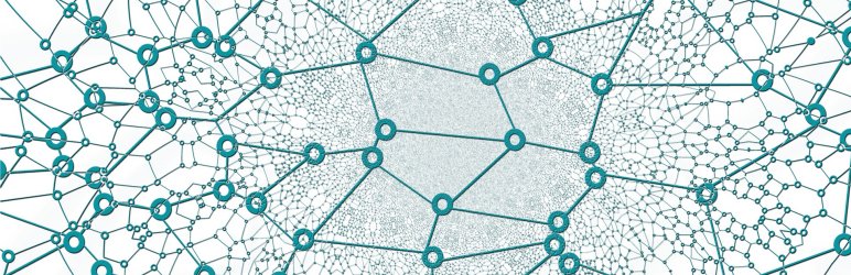 Auto-Social Meta Tags ASMT83