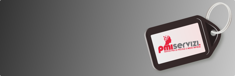 auto-tag-links