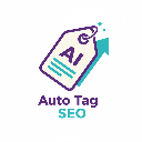Auto Tag SEO logo