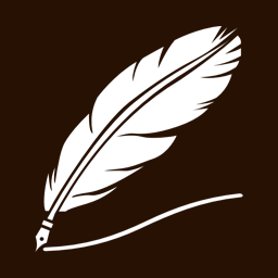 Auto Title Case logo