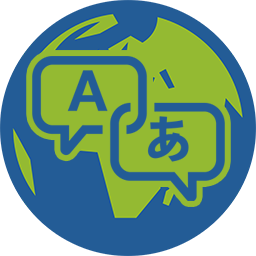 Automatic Translator with Google – WordPress plugin | WordPress.org Nederlands