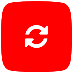 Auto YouTube Importer