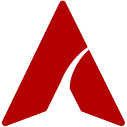 plugin-icon