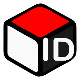 AutoArtikel ID Icon