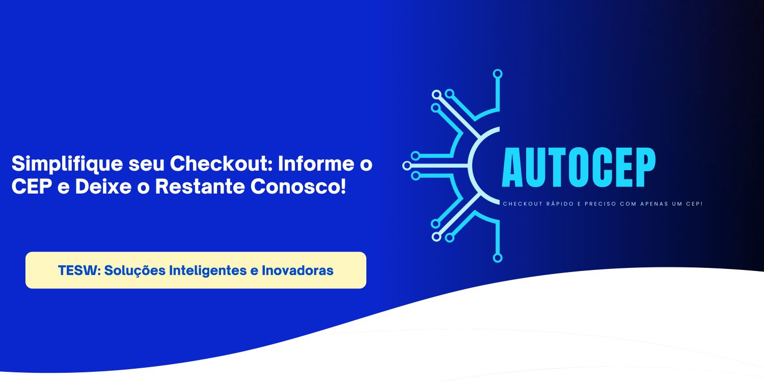 AutoCEP