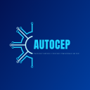 AutoCEP