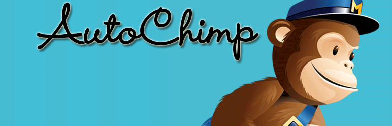 autochimp