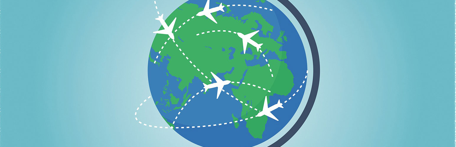 Autocompletamento indirizzo Contact Form 7