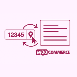 Preenchimento Automático de Endereço no WooCommerce